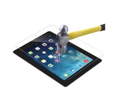 GLASS TABLET UNIVERSAL 8