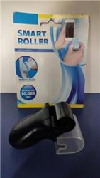 LIMPIA PANTALLA MEDIANO RODILLO MAGICO SMART ROLLER