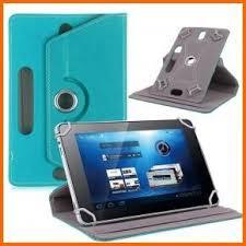 FUNDA TABLET 7