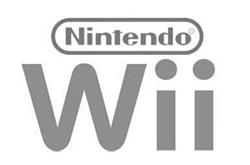 JUEGO SUPER MARIO BROS.WII NINTENDO COPY