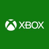 JUEGO XBOX 360 - VARIOS TITULOS - LIQUIDACION