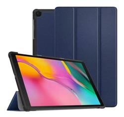 FUNDA PARA TABLET SMART COVER SAMSUNG TAB A T510 1