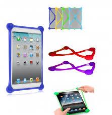 FUNDA TABLET 7