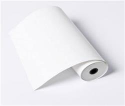 PAPEL FAX 216X25 FP *+