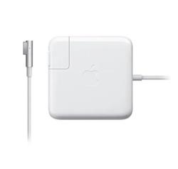 CARGADOR NOTEBOOK MAC MAGSAFE 1 60W A1344 APPLE