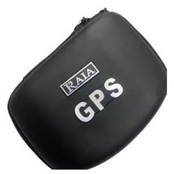 FUNDA GPS RIGIDA GRANDE