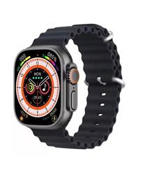 SMARTWATCH T900 FOUR 4EN1 4 MALLAS