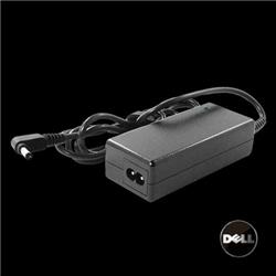 CARGADOR NOTEBOOK 19.5V 3.34A 4.0*1.7 DELL PIN FINO 24208 1700920 BELSIC