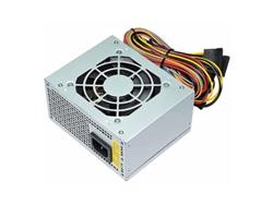 FUENTE PC 600W ATX600 SLIM CX