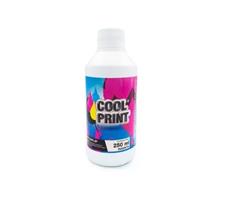 TINTA PARA EPSON X 250ML MAGENTA COOL PRINT