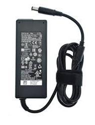 CARGADOR NOTEBOOK 19.5V 4.62A 90W 7.5 X 5MM DELL