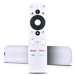 CONTROL REMOTO WATCH ONN STREAMING ORIGINAL 