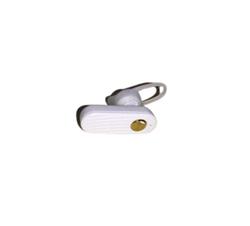 AURICULAR 6007 BLUETOOTH