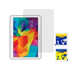 GLASS TABLET SAMSUNG TAB 4 T530 T531 T535 9H