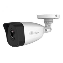 CAMARA IP IPC-B121 INTERIOR/EXTERIOR BULLET HILOOK