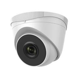 CAMARA IP IPC-T121 INTERIOR/EXTERIOR TURRET HILOOK