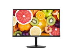 MONITOR 23.8