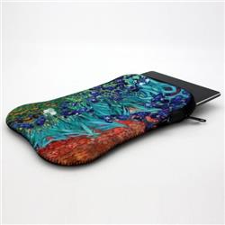 FUNDA TABLET 10