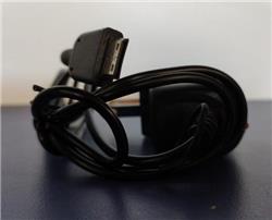 CARGADOR PARED PARA SAMSUNG PIN ANCHO F250 TRAVEL