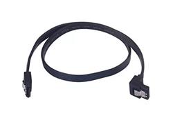 CABLE SATA DATOS 45CM