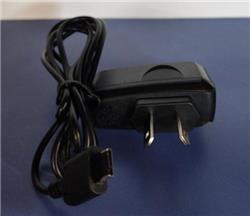 CARGADOR PARED PARA SAMSUNG PIN ANCHO KG800