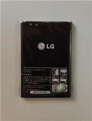 BATERIA CELUAR LG L5