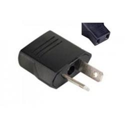 ADAPTADOR PARED H 2 PERNOS A M INCLINADAS F220 220/110