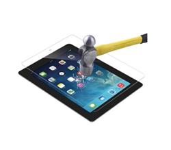 GLASS TABLET 10