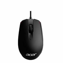 MOUSE USB OMW920 ACER