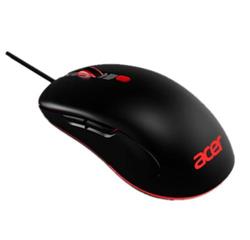 MOUSE USB OMW940 ACER