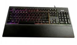 TECLADO USB GAMER RGB OKB930 ACER