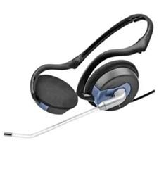 AURICULARES HS-300N GENIUS