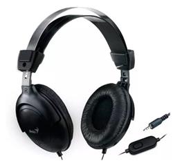 AURICULARES HS-M505X GENIUS