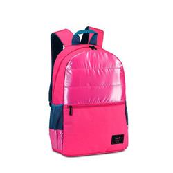 MOCHILA NOTEBOOK GB-1521 GENIUS