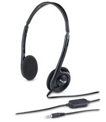 AURICULARES HS-M200C GENIUS