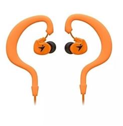 AURICULARES HS-M270 NARANJA GENIUS