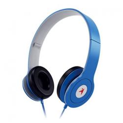 AURICULARES HS-M450 AZUL GENIUS