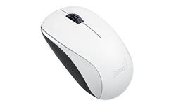 MOUSE INALAMBRICO NX-7000 BLANCO NEW GENIUS