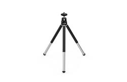 TRIPODE PARA WEBCAM TRIPOD1 GENIUS