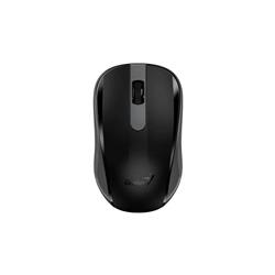 MOUSE INALAMBRICO NX-8008S SILENCIOSO NEGRO GENIUS