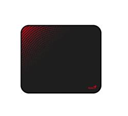 MOUSE PAD G-PAD 230S 230X190MM NEGRO GENIUS