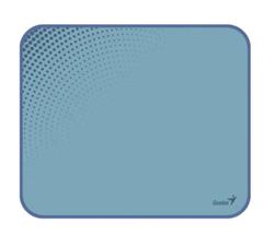 MOUSE PAD G-PAD 230S 230X190MM GRIS GENIUS