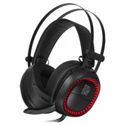 AURICULARES GAMING SHOCK PRO RGB 7.1 THERMALTAKE