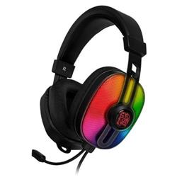 AURICULARES PULSE G100 RGB THERMALTAKE