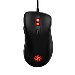 MOUSE GAMER XPG INFAREX M20 RGB ADATA