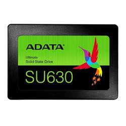 DISCO INTERNO SSD 480GB SU630 ADATA