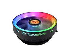 COOLER RGB UX100-ARGB THERMALTAKE