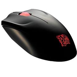 MOUSE USB ESPORTS AZURUES THERMALTAKE