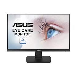 MONITOR 24