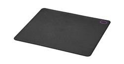 MOUSE PAD GAMING MP511-L COLOLER MASTER